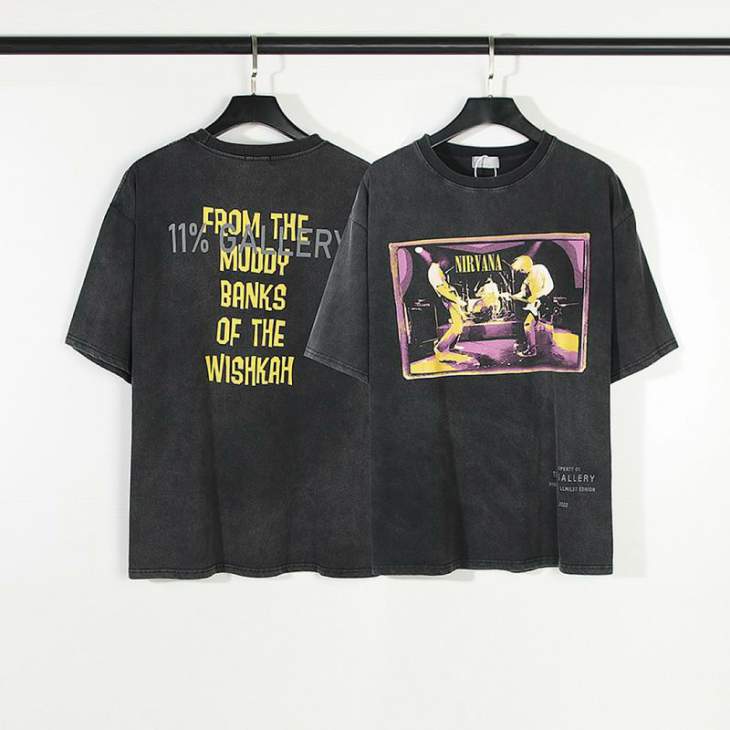 Picture of Vintage T Shirts Short _SKUVintageM-2XLcztxW76283